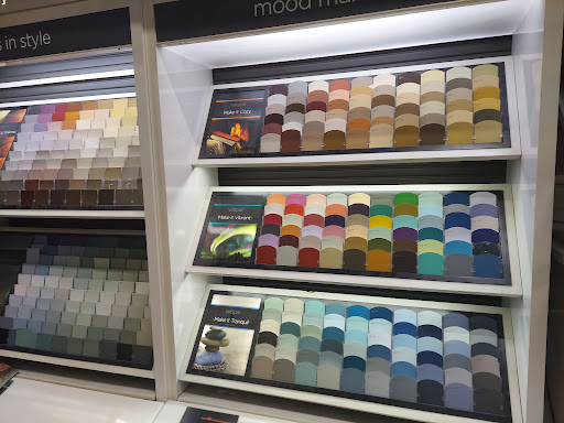 Lumber Store «Sutherlands Lumber», reviews and photos, 311 W 72nd St, Kansas City, MO 64114, USA