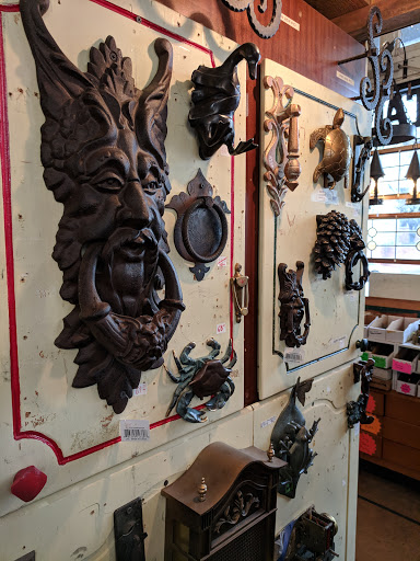 Hardware Store «Hippo Hardware & Trading Co», reviews and photos, 1040 E Burnside St, Portland, OR 97214, USA