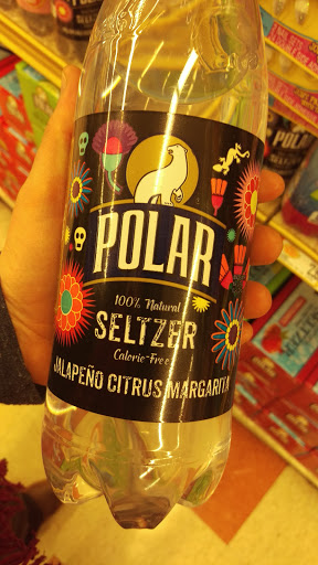 Grocery Store «Market Basket», reviews and photos, 122 Sawyer St, New Bedford, MA 02746, USA