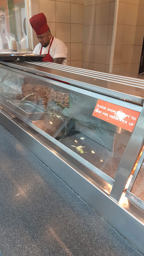 Shopping Mall «West Oaks Mall», reviews and photos, 9401 W Colonial Dr, Ocoee, FL 34761, USA