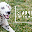 Staunton Veterinary Clinic