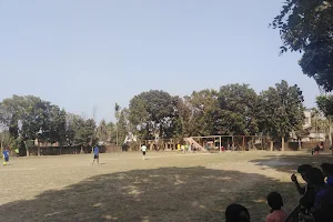 Badu Agrani Play Ground image