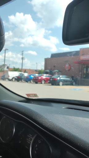 Convenience Store «Sheetz», reviews and photos, 15315 Washington St, Haymarket, VA 20169, USA