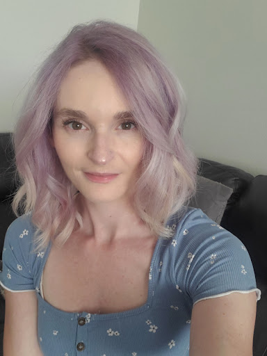 Hair Salon «Studio H2O Salon», reviews and photos, 6227 State St #7, Murray, UT 84107, USA