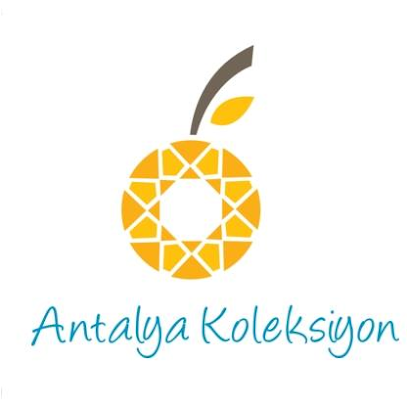Antalya Koleksiyon