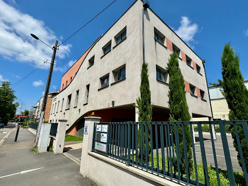 Avatar par défaut pour Easyfi