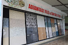 Advantage Tiles & Sanitary Store