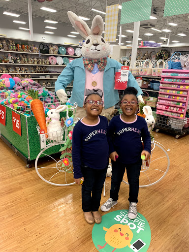 Craft Store «Michaels», reviews and photos, 846 N E Mall Blvd, Hurst, TX 76053, USA