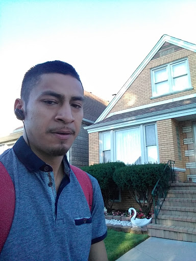 Park «Pasteur Park», reviews and photos, 5825 S Kostner Ave, Chicago, IL 60629, USA