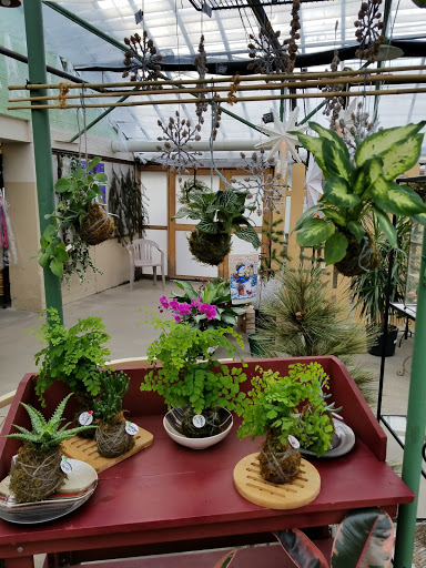 La Crosse Floral, 2900 Floral Ln, La Crosse, WI 54601, USA, 