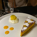 Photo n°11 de l'avis de Luca.a fait le 16/04/2024 à 13:17 sur le  CABREO Ristorante à Greve in Chianti