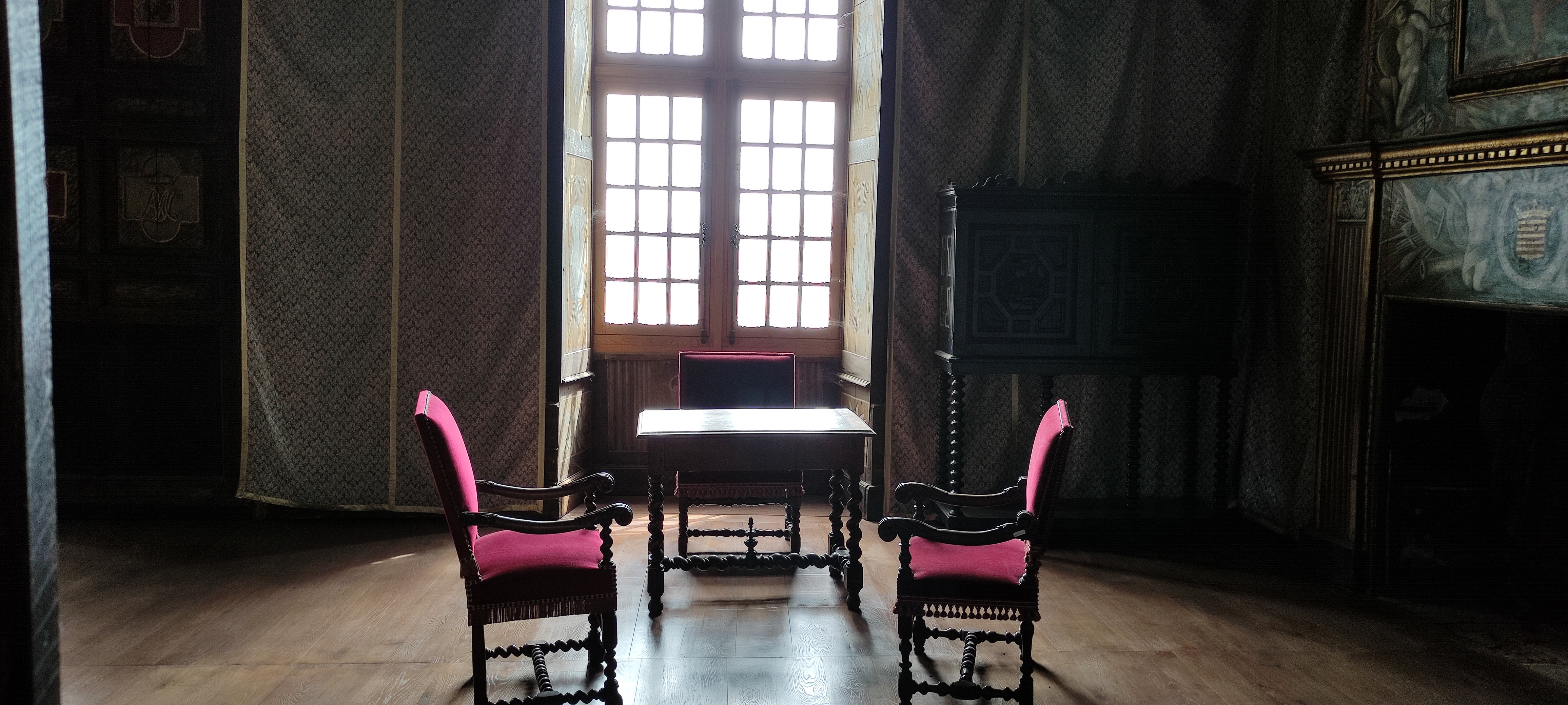 Photo n° 39 de l'avis de Loack.i fait le 19/08/2021 à 21:17