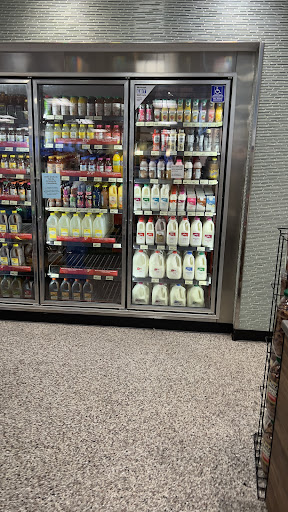 Sandwich Shop «Wawa», reviews and photos, 1-17 PA-940, White Haven, PA 18661, USA