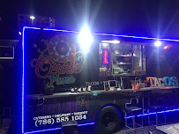 Super Plumber - Photo 4 - Car repair in , Miami