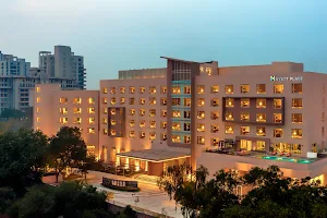 Hyatt Place Gurgaon Udyog Vihar image