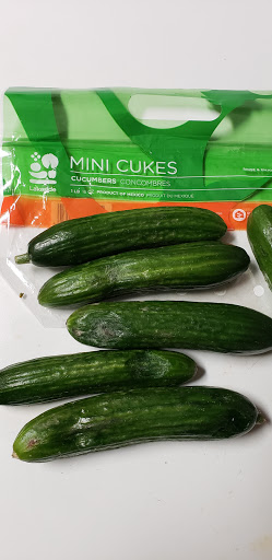 Supermarket «ALDI», reviews and photos, 3463 W FM 544, Wylie, TX 75098, USA