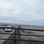 Photo n° 1 de l'avis de tisserand.n fait le 13/08/2019 à 10:53 pour Le Relais du Gois à Beauvoir-sur-Mer