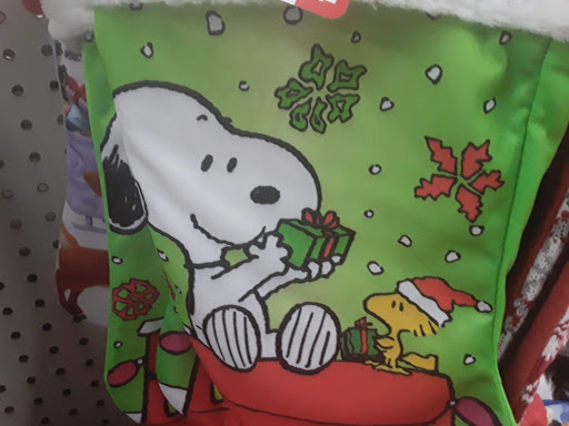 Discount Store «Dollar General», reviews and photos, 1125 E Catawissa St, Nesquehoning, PA 18240, USA