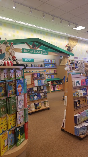 Book Store «Barnes & Noble», reviews and photos, 3800 State Rd #180, La Crosse, WI 54601, USA
