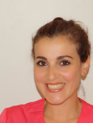 Docteur Anna Marciano à Sannois