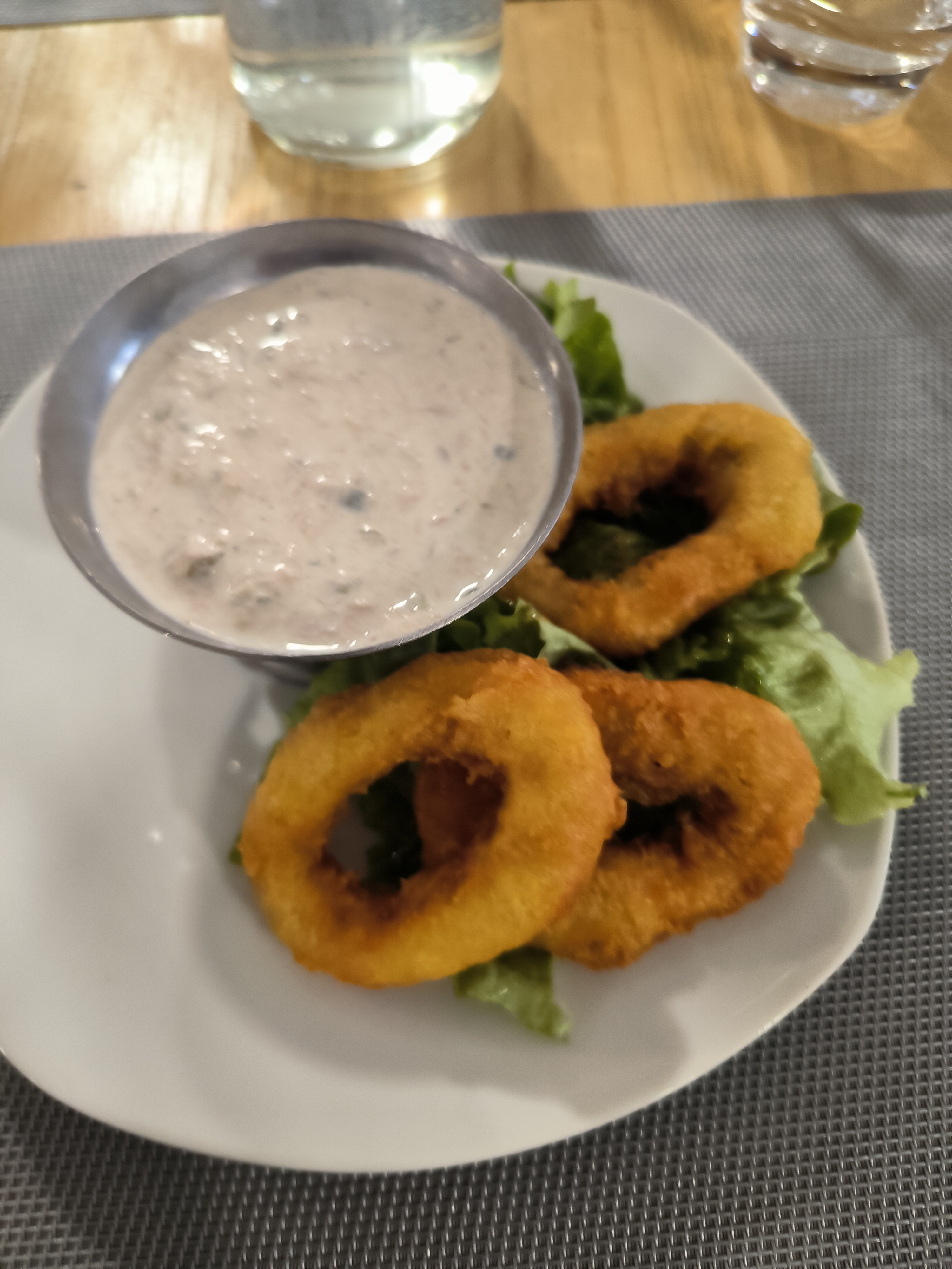 Photo n° 3 de l'avis de Siven.A fait le 08/10/2022 à 14:08