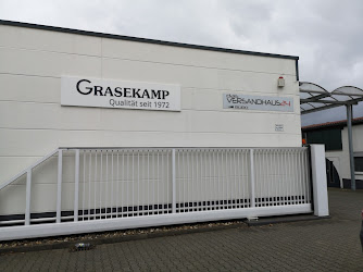 D. Grasekamp GmbH