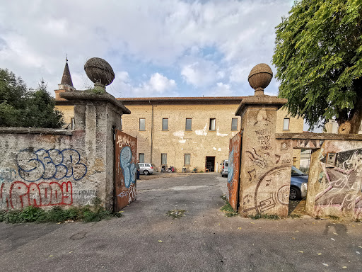 Polo Autismo di Spazio Aperto Servizi