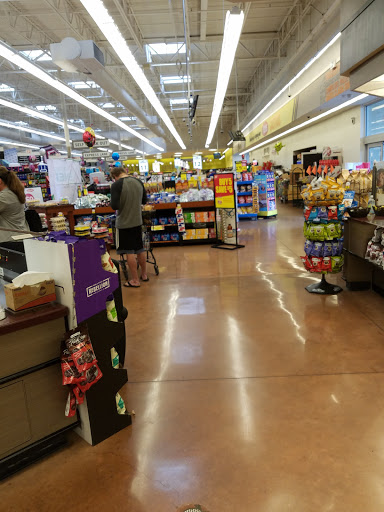 Grocery Store «Ralphs», reviews and photos, 29675 The Old Rd, Castaic, CA 91384, USA