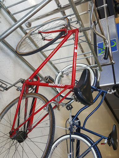 Thrift Store «2nd Ave Value Stores», reviews and photos, 163 Franklin Mills Blvd, Philadelphia, PA 19154, USA