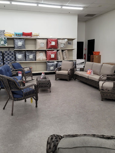 Discount Store «Big Lots», reviews and photos, 600 W 15th St, Plano, TX 75075, USA