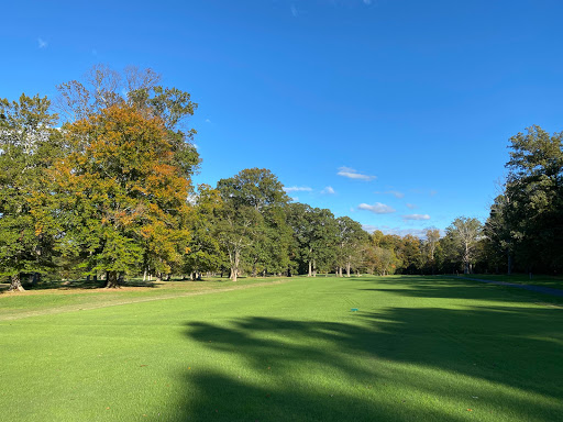 Public Golf Course «Algonkian Golf Course», reviews and photos, 47001 Fairway Dr, Sterling, VA 20165, USA