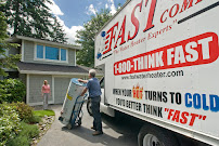 Fast Water Heater Company - Photo 2 - Car repair in Troutdale, OR, Gresham