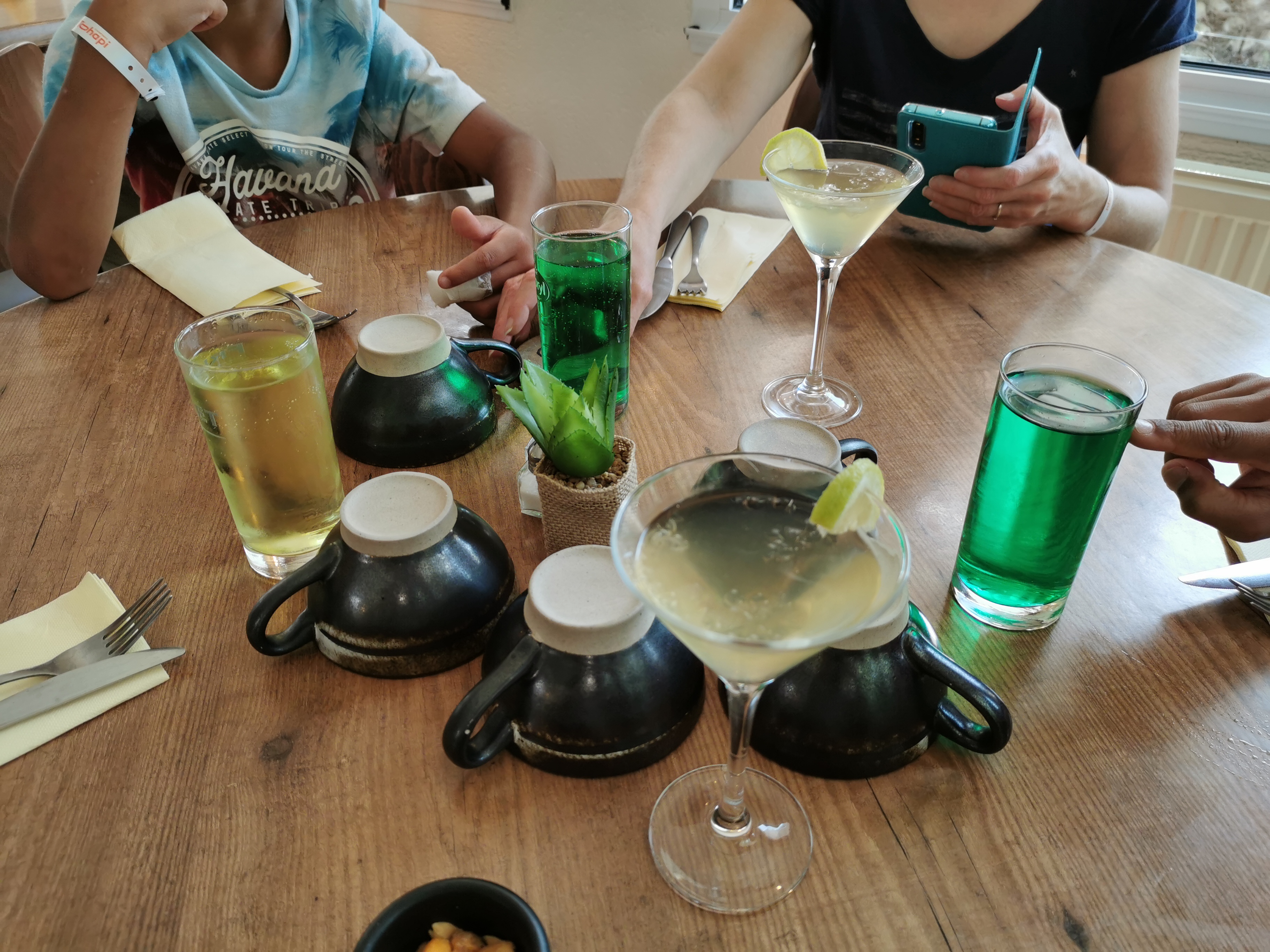 Photo n° 1 de l'avis de Sylvain.a fait le 12/08/2019 à 07:12