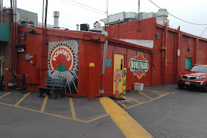 Ponak's Mexican Kitchen & Bar