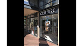 Photo du Salon de coiffure Gina Gino Eleganzza - Salon de coiffure à Sceaux