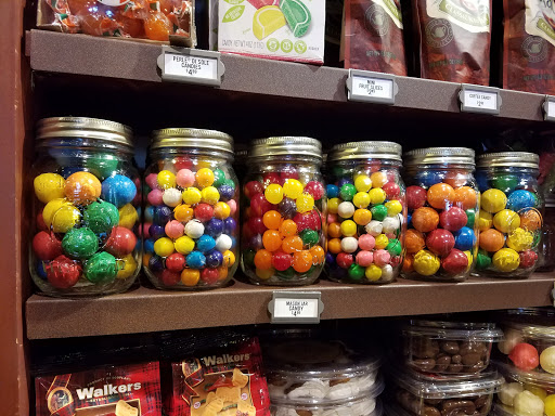 American Restaurant «Cracker Barrel Old Country Store», reviews and photos, 350 S Mt Juliet Rd, Mt Juliet, TN 37122, USA