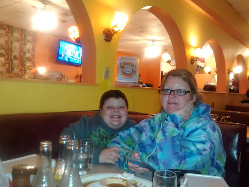 Shopping Mall «Valley West Shopping Center», reviews and photos, 5000 Valley W Blvd, Arcata, CA 95521, USA