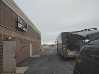 The UPS Store - Photo 2 - Car repair in Appleton, WI, Appleton
