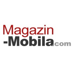 Opinii despre Magazin-Mobila.com în <nil> - Magazin de mobilă