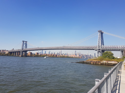 Computer Store «Apple Williamsburg», reviews and photos, 247 Bedford Ave, Brooklyn, NY 11211, USA