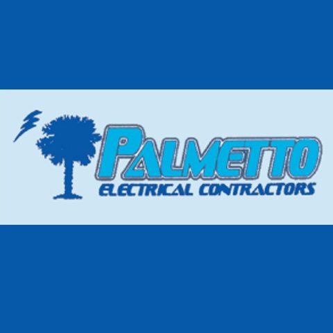 Electrician «Palmetto Electrical Contractors», reviews and photos, 400 Mt Gallant Rd, Rock Hill, SC 29730, USA