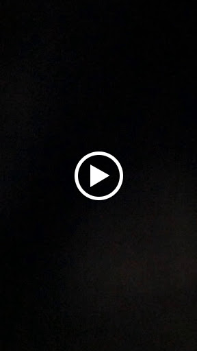 Department Store «HomeGoods», reviews and photos, 1040 S Kirkwood Rd, Kirkwood, MO 63122, USA