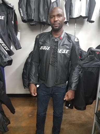 Motorcycle Parts Store «Cycle Gear», reviews and photos, 11230 Alpharetta Hwy #112, Roswell, GA 30076, USA