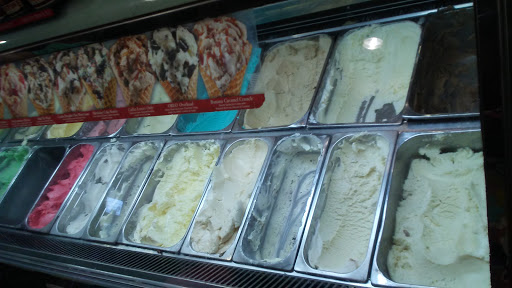 Ice Cream Shop «Cold Stone Creamery», reviews and photos, 1430 Gadsden Hwy #108, Birmingham, AL 35235, USA