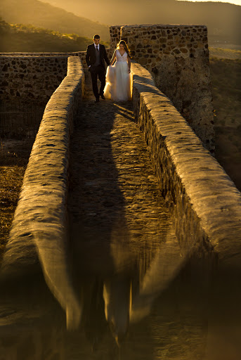 Amor