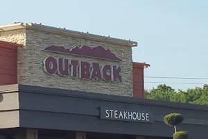 Outback Steakhouse image