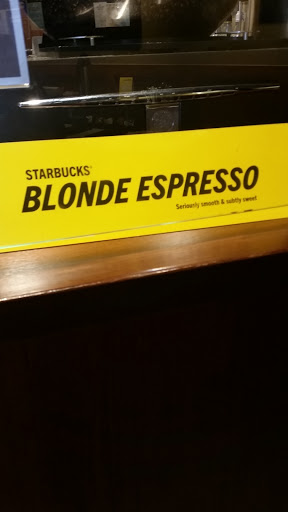 Starbucks image