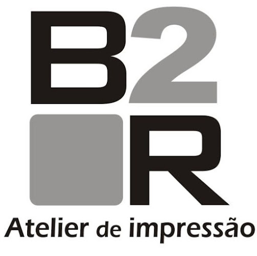 B2R - Loures