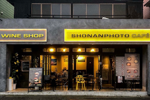 SHONANPHOTO CAFE image