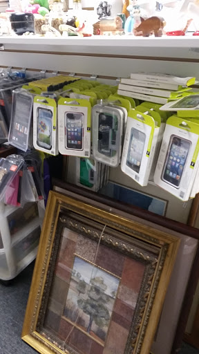 Moving Company «East End Attic», reviews and photos, 1440 Mentor Ave, Painesville, OH 44077, USA